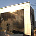 NMTTL, Noida